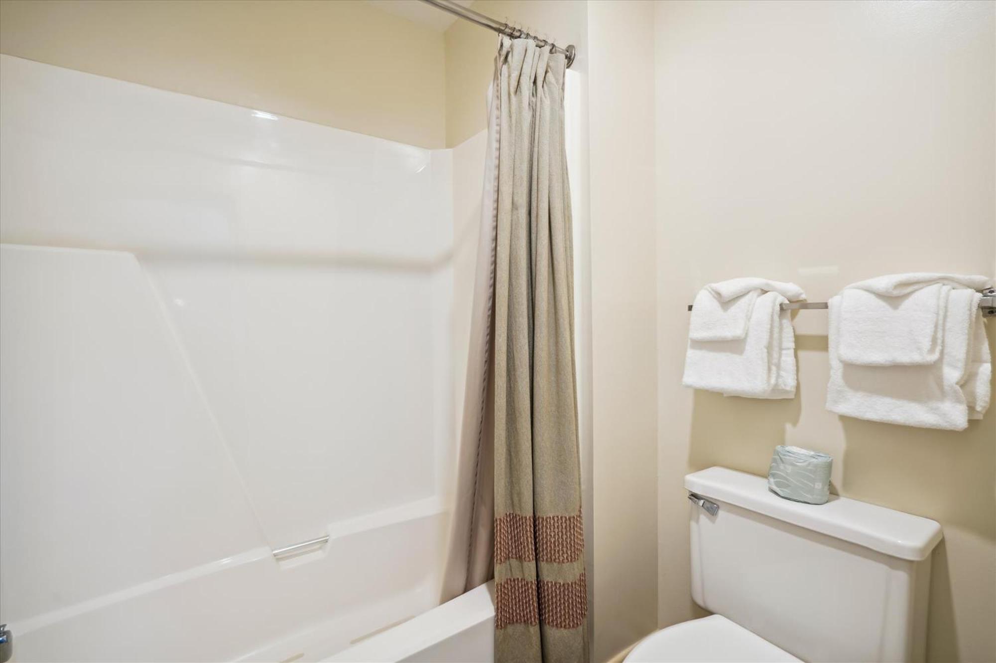 Cedarbrook Deluxe Two Bedroom Suite With Outdoor Heated Pool 21202 Killington Exterior foto