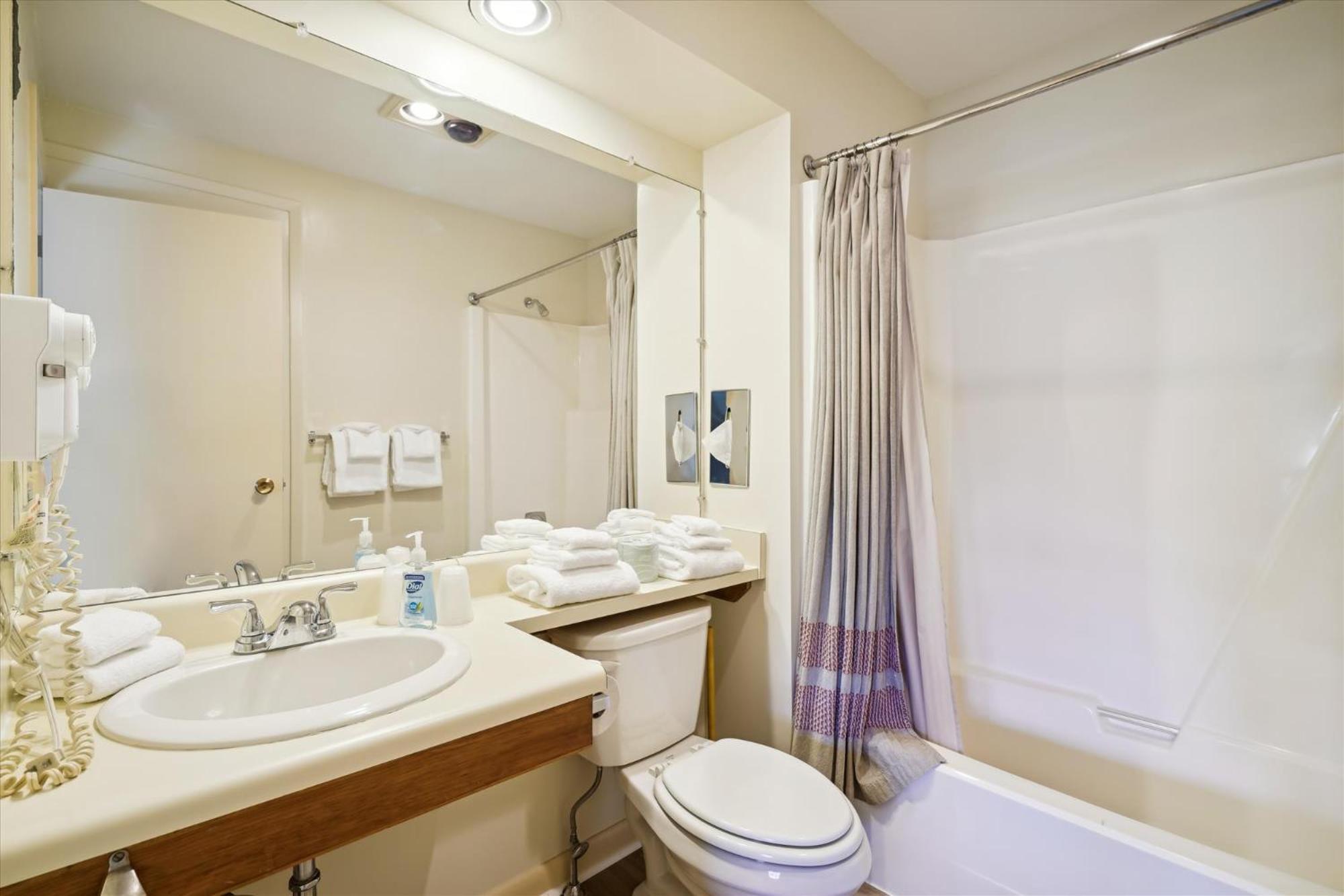 Cedarbrook Deluxe Two Bedroom Suite With Outdoor Heated Pool 21202 Killington Exterior foto