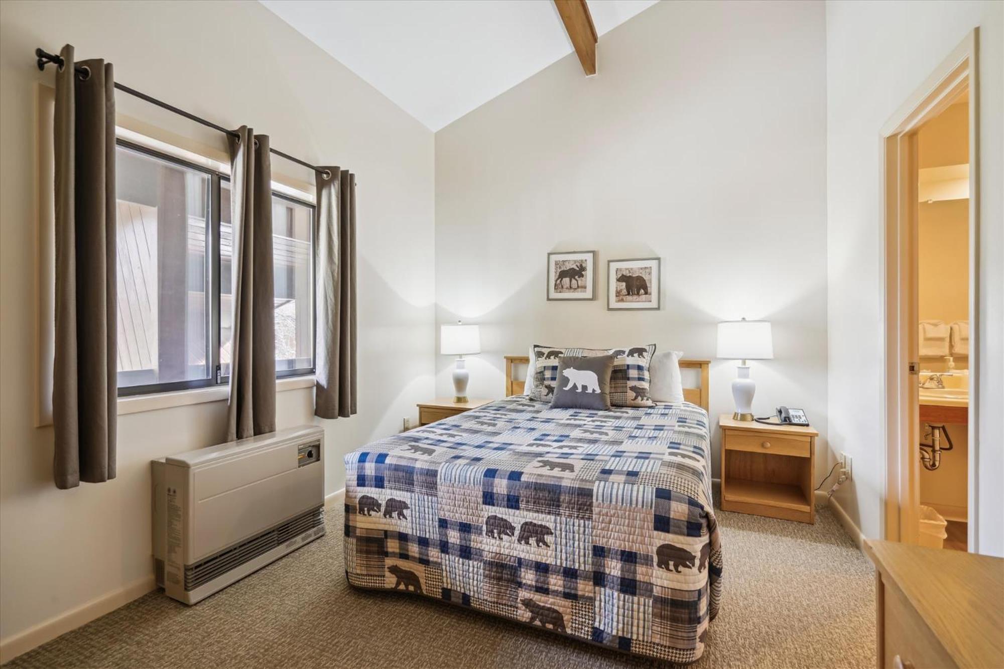 Cedarbrook Deluxe Two Bedroom Suite With Outdoor Heated Pool 21202 Killington Exterior foto