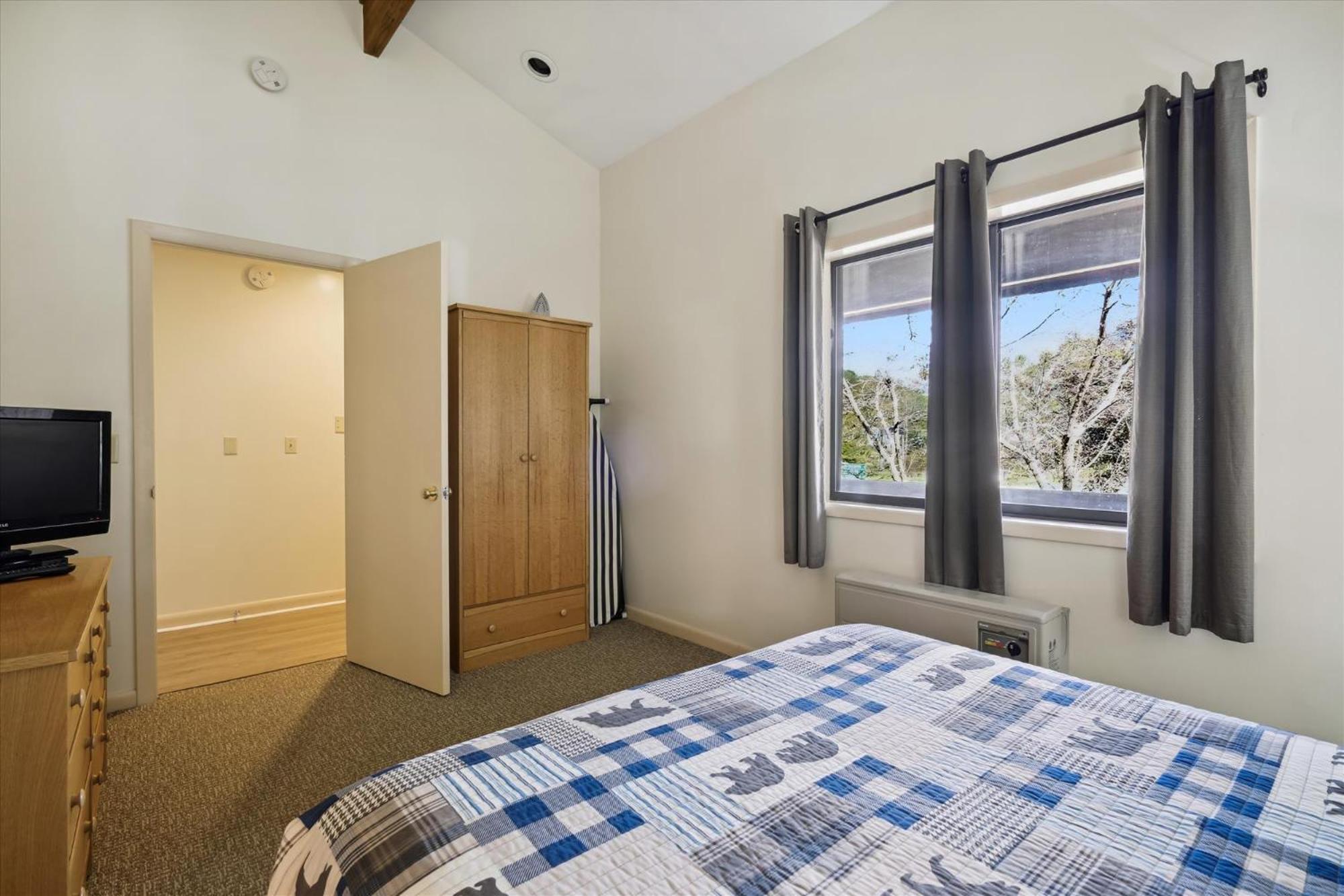 Cedarbrook Deluxe Two Bedroom Suite With Outdoor Heated Pool 21202 Killington Exterior foto
