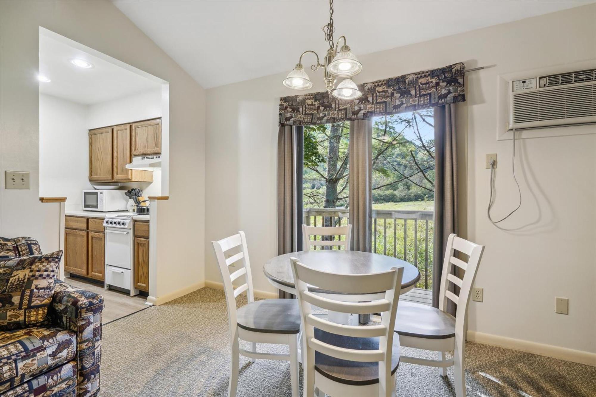 Cedarbrook Deluxe Two Bedroom Suite With Outdoor Heated Pool 21202 Killington Exterior foto