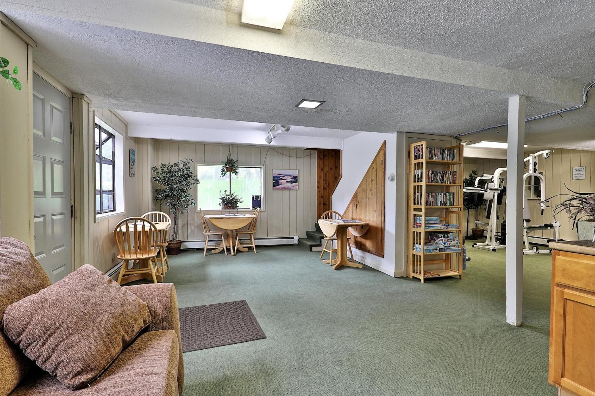 Cedarbrook Deluxe Two Bedroom Suite With Outdoor Heated Pool 21202 Killington Exterior foto